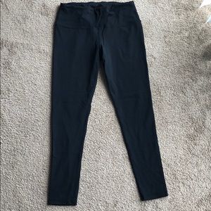 90 Degree by Reflex Leggings